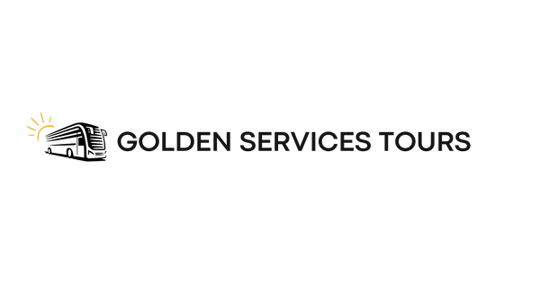 GoldenServicesTours